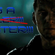 Image for article titled Come With Me If You Want To Disaster!!!